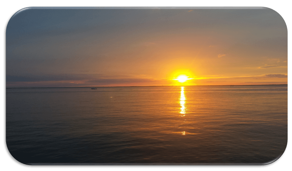 Buyers Long Beach Island NJ Real Estate | LBI Real Estate Market Buyer | Long Beach Island New Jersey